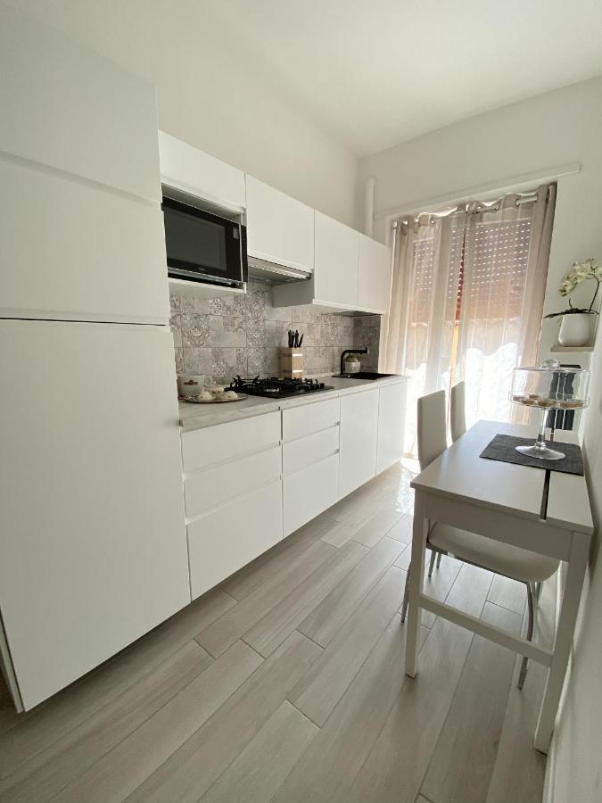 Chez Telly 31 Verona Exterior foto