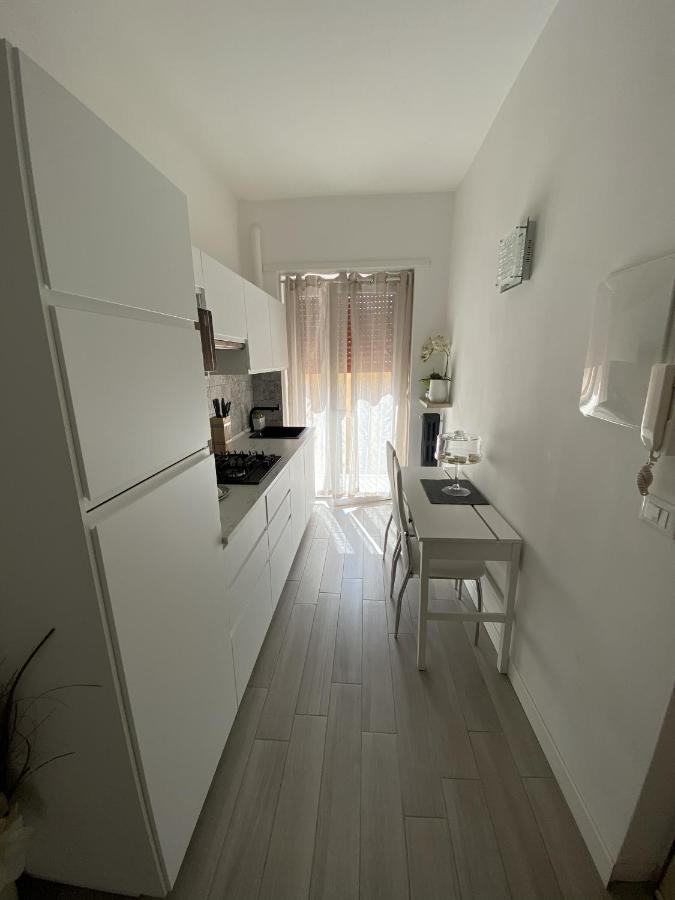 Chez Telly 31 Verona Exterior foto